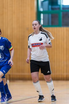 Bild 239 - Falko Cup